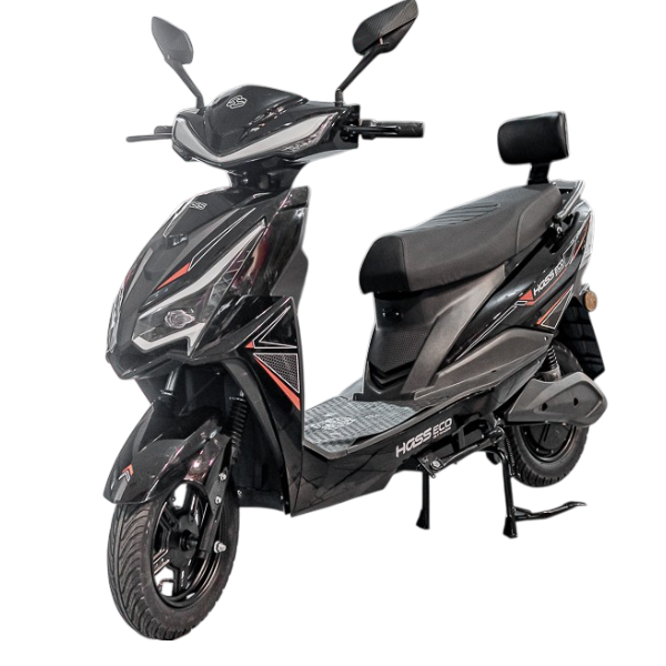  Hass eco verona